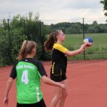 2016_06_02 in Bergrheinfeld